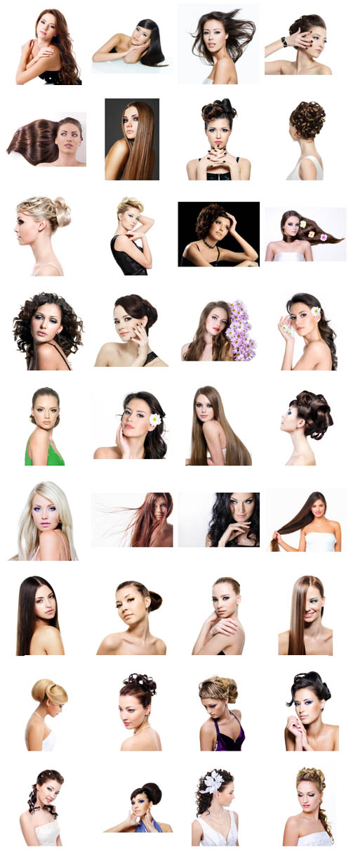 Super woman hair collection. All my posts Super woman hair collection. All my posts