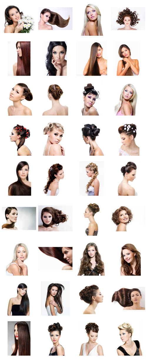 Super woman hair collection. All my posts Super woman hair collection. All my posts