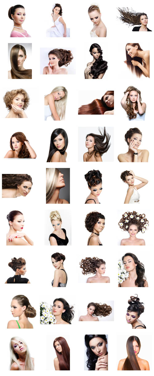 Super woman hair collection. All my posts Super woman hair collection. All my posts