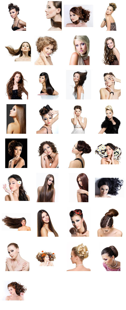Super woman hair collection. All my posts Super woman hair collection. All my posts