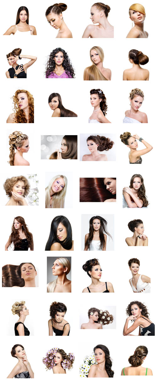 Super woman hair collection. All my posts Super woman hair collection. All my posts