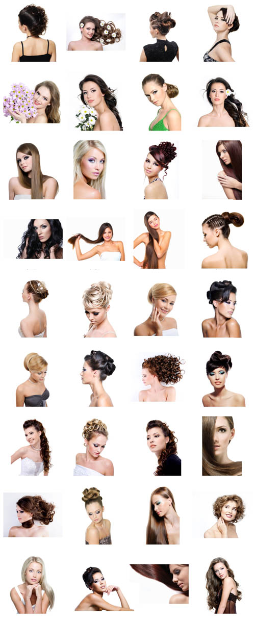 Super woman hair collection. All my posts Super woman hair collection. All my posts