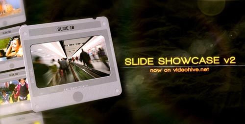 Videohive After Effects Project Pack set 15