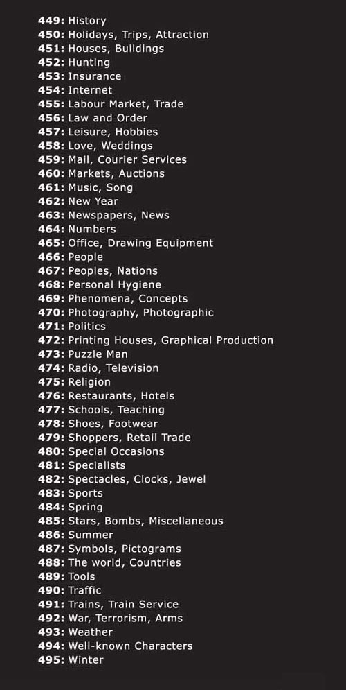 Bee-Line 4.0, 31.000 EPS! Bee-Line 4.0, 31.000 EPS!