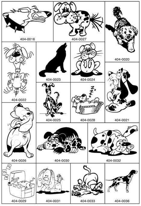 Bee-Line 4.0, 31.000 EPS! Bee-Line 4.0, 31.000 EPS!