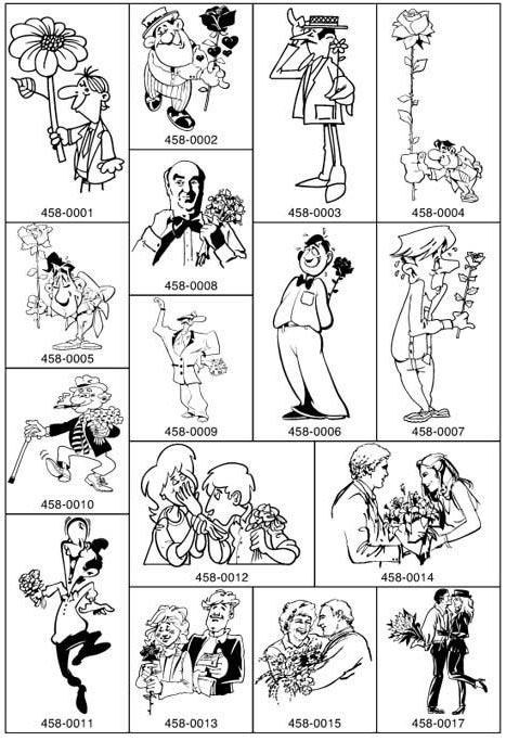 Bee-Line 4.0, 31.000 EPS! Bee-Line 4.0, 31.000 EPS!