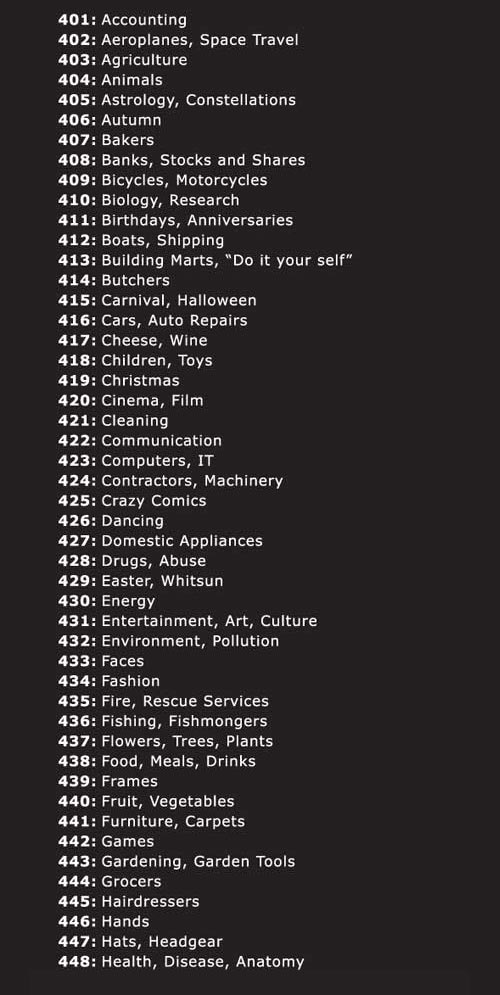 Bee-Line 4.0, 31.000 EPS! Bee-Line 4.0, 31.000 EPS!