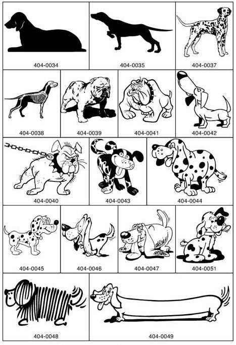 Bee-Line 4.0, 31.000 EPS! Bee-Line 4.0, 31.000 EPS!