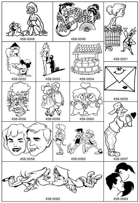 Bee-Line 4.0, 31.000 EPS! Bee-Line 4.0, 31.000 EPS!