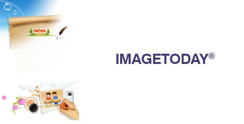 ImageToday - New Release II, 196 Fresh PSD Files!