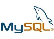 MySQL Database 2010 Video Trainings