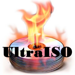 UltraISO Premium Edition v9.5.1.2810 Retail