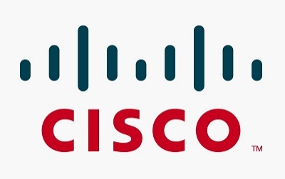 Cisco Unified Mobility Advantage Server v7.x