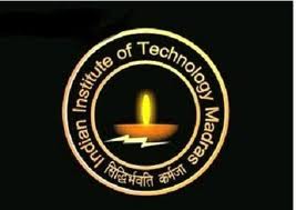 Electronics Video Tutorials from IITS