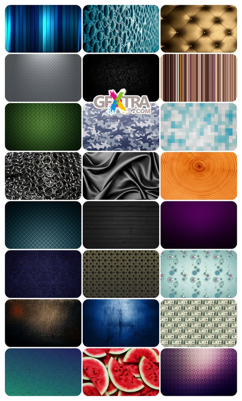 Wallpapers Textures  2560x1600