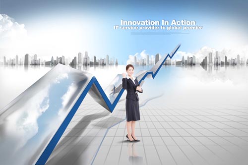 PSD Sources - Innovation In Action 3
