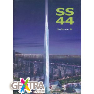 SS 44 SKYSCRAPERS 44
