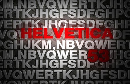 Helvetica Fonts Complete Collection 400 Fonts
