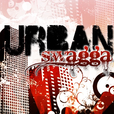 MVP Loops Urban Swagga Vol 1 WAV ACID REX AiFF