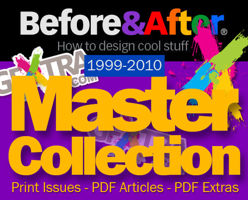 Before & After Master Collection 1999-2010