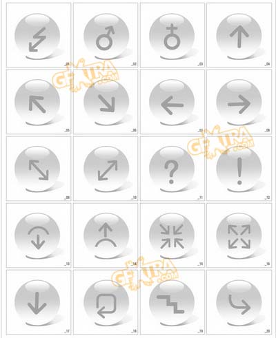 VitaminD - Trend Design Vol.01