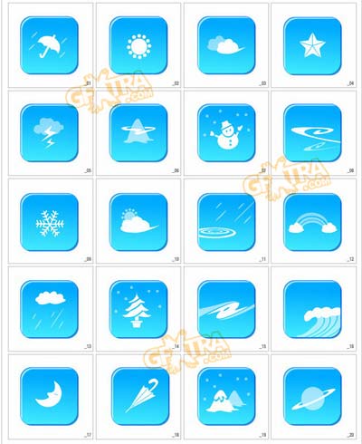 VitaminD - Trend Design Vol.01