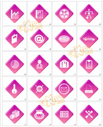 VitaminD - Trend Design Vol.01