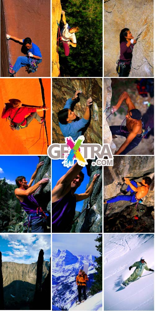 Brand-X X050 Sporting Challenge