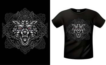 iStockPhoto - Fascinating Vectors! 13xEPS