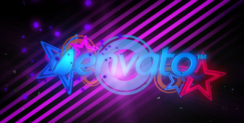 VideoHive Delusion 139987 - Projects for After Effects