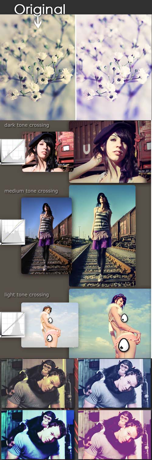Photoshop Action 2012 pack 472