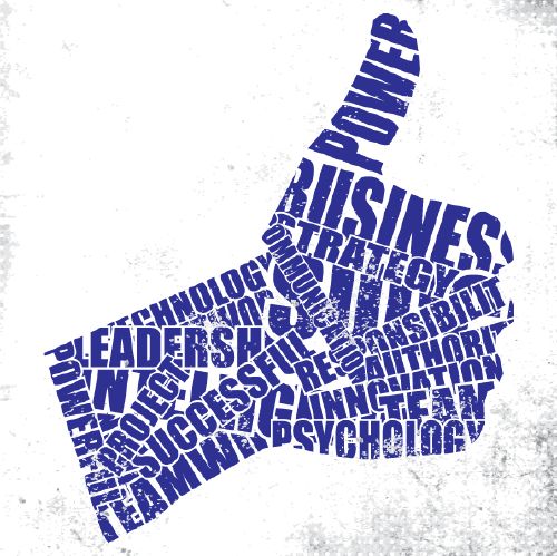 Amazing Typography Collection