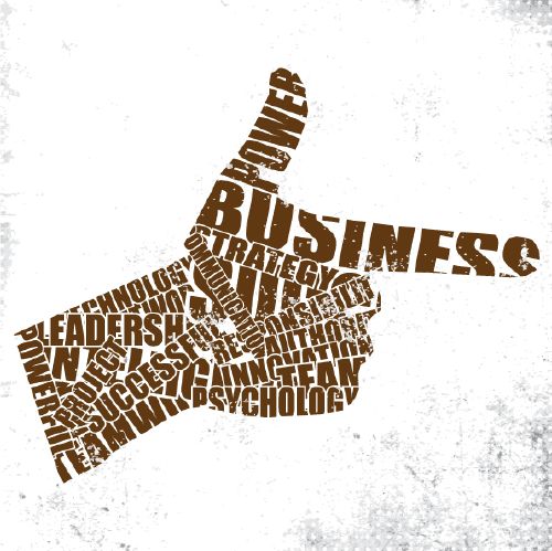 Amazing Typography Collection