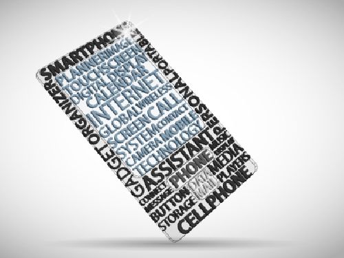 Amazing Typography Collection