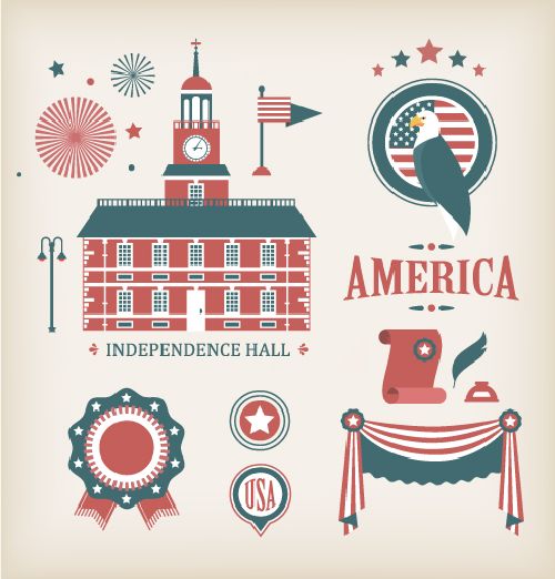 Amazing Typography Collection