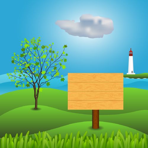 Amazing Nature Collection 25xEPS