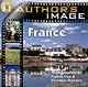 Author's Image Collection 24xDVDs The Best Tourism &amp; Travel Pictures