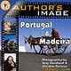 Author's Image Collection 24xDVDs The Best Tourism &amp; Travel Pictures