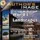 Author's Image Collection 24xDVDs The Best Tourism &amp; Travel Pictures