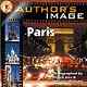 Author's Image Collection 24xDVDs The Best Tourism &amp; Travel Pictures