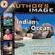 Author's Image Collection 24xDVDs The Best Tourism &amp; Travel Pictures