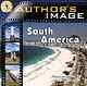 Author's Image Collection 24xDVDs The Best Tourism & Travel Pictures