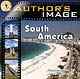 Author's Image Collection 24xDVDs The Best Tourism &amp; Travel Pictures