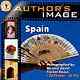 Author's Image Collection 24xDVDs The Best Tourism &amp; Travel Pictures