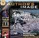 Author's Image Collection 24xDVDs The Best Tourism &amp; Travel Pictures