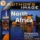Author's Image Collection 24xDVDs The Best Tourism & Travel Pictures