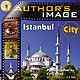 Author's Image Collection 24xDVDs The Best Tourism &amp; Travel Pictures