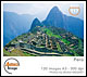 Author's Image Collection 24xDVDs The Best Tourism &amp; Travel Pictures