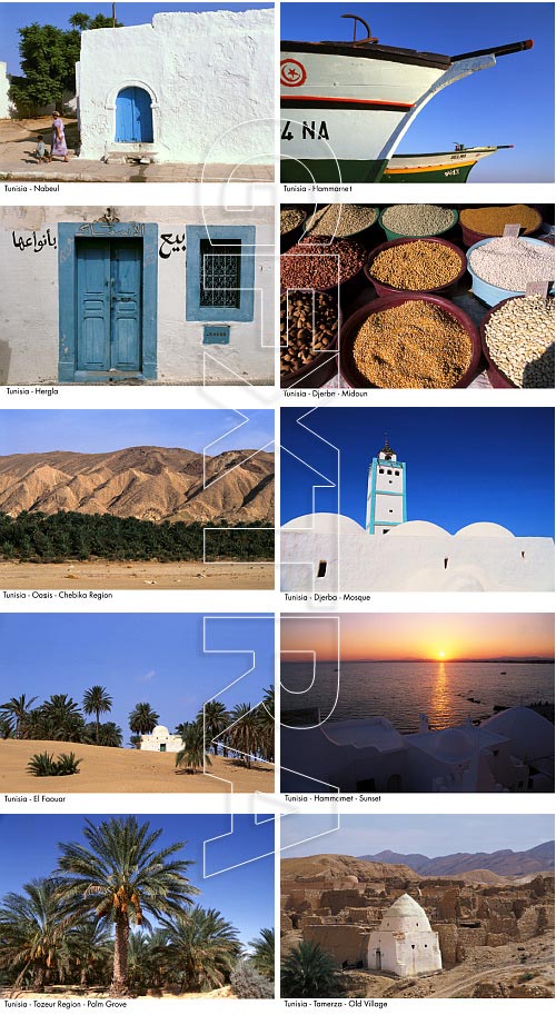 Author's Image 023 North Africa