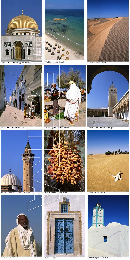 Author's Image 023 North Africa